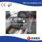 plastic imitation rattan machinery supplier
