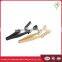 Factory Wholesale Stainless Steel Ice Tongs, Food Tongs