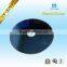 white inkjet printable 6x 25GB blue Bluray