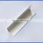 flight case accessories corner aluminium angle