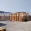 150m3 Factory sell Wood drying camera, Kiln Dry, wood dryer