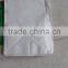 kraft paper bag for hybrid tomato seeds sunflower seed packing