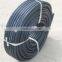 lpg gas hose