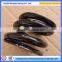 customized Volute Spiral Spring with low price