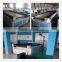 best sales machinery for fabric letter cutting machine co2