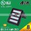 SAA TUV-GS DLC UL Manufacture CE RoHs 150W LED Flood Light