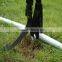 Upper Bounce Trampoline Deep Fastening Spiraled Anchor Kit