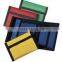 Sourcing Service for Travel Accessories, Backpack, Wallet, Cap Hat, Beanies, Travelling Bag