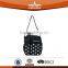 Fashion Style 2015 Women Shoulder Bags