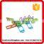 Mag Wisdom magnetic wholesale toys