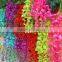 Home Decoration Wall Decoration Artificial Flowers Decorative Flowers