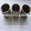 High quality Custom Fabrication 99% Automotive Wire Mesh gaskets, cushions
