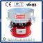 liquid centrifugal separator;filter