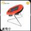 2016 low price hot india solar table lantern