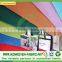 Manufacture Eco-friendly PP Nonwoven Fabric material for Making Bag in China