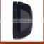 Costomized any language one key call bell factory