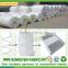wholesalers laminated pp non woven/polypropylene fabric in spunbond nonwoven/non-woven mattress fabrics for lining