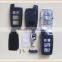 wireless remote control,remote control for garage door, BM-019