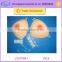 Triangle Prosthetics Breast Spurious Busty Silicone Breast Forms Wholesale