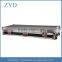 Aluminum ATA Flight Case for 61 Note Keyboards Keyboard case ZYD-YQ10