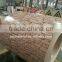 Camouflage Prepainted Galvanized Steel Coil