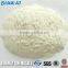 PolyDADMAC Powder Mining Flocculant