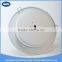 New product fashionable 9w led downlight reasonable price