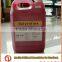 Guangzhou manufacture printer ink for inkjet printer