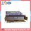 Paper Baby Blanket Packaging Box