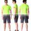 wholesale top quality hot sell cycling shorts
