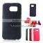 New Products Mobile Phone Case For Samsung Galaxy S6 Phone Accessory
