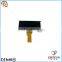 Chinese supplier TFT LCD 480*272 resolution 4.3" touch monitor tft lcd display module