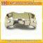 hot sell metal buckles for dog collar,quick release metal buckles,metal buckles