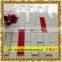23*98*4 Crystal Glass Mosaic