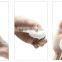 Professional Wet Sponge Stick For Facial Hydrating Skin Care Tool
