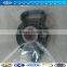 bearing UCFA204 insert bearing UCFA204