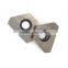 Non-standard Tungsten Carbide Cutting Blade