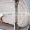 CUPC Modern Colored Bathtubs,big Bath Tub,oval Shape Bathtubs