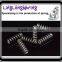 Good quality toy compression spring