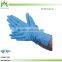 disposable Powdered and powder free gloves