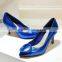 2016 Women High Heel Shoes Girls Platforms Shoes Ladies Shoes High Heel Platform Pumps