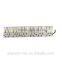 2835 smd 120 led per meter stips light,double row led strip