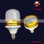 New LED Products 2016 Innovative LED Bulb Aluminum Housing E27