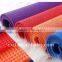 factory supply185cm* 80cm*10mm eva foam yoga mat