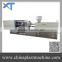 XT-H250 High Precision Injection Molding Machine