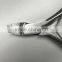 Fashionable cheap cuticle nipper/ Hot selling nail nipper/ Luxury nail nipper sharpening