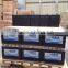 China high quality genuine parts for ZL30G,ZL50G,LW500K,LW500F,LW300F with cheap price