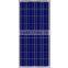 Price Per Watt! 130w poly Solar Panel! Solar Modules, High Efficiency from China Manufacturer!
