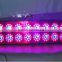 best selling products in america Apollo 16 led grow light hydroponics plant grow light