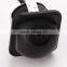Waterproof 170 Degree MINI Car Rear View Reversing Camera